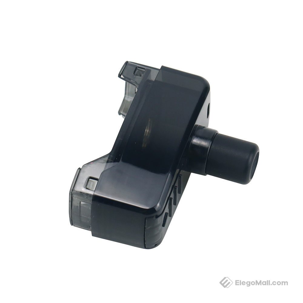 Hellvape Grimm Cartridge 3ml